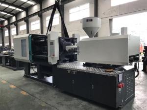 Buy cheap Cost Effective High Precision Plastic Tape Box Injection Molding Machine product