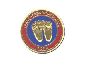 Buy cheap Fashion Enamel Lapel Pins Kids Jackets Badges With Painted Logo product