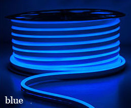 Custom Acrylic LED Light Sign Light Hanging Signage 3D LED Channel Letter Light