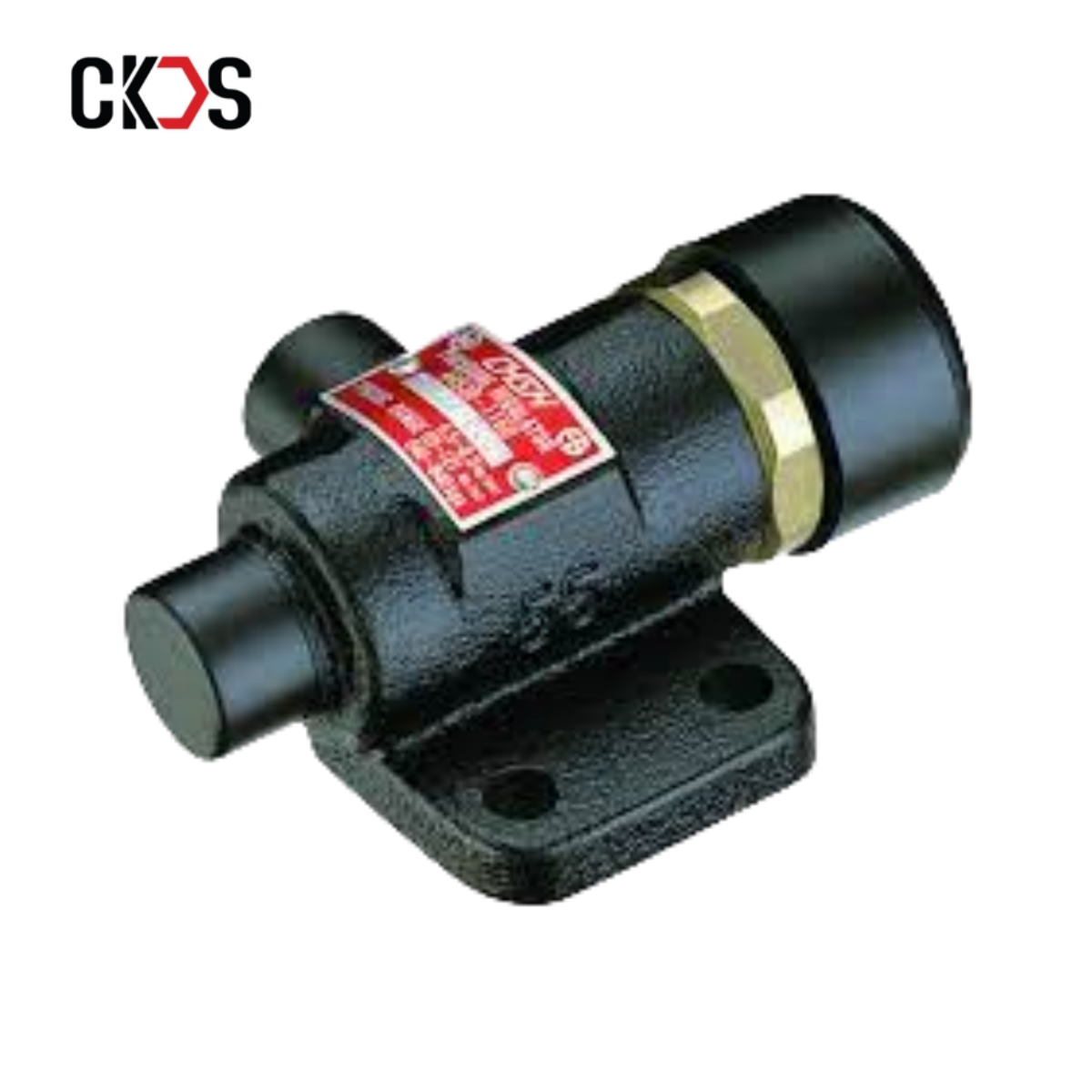 Air Regulator Hino Truck Spare Parts Truck Air Brake System For Hino Trucks 44530-1110