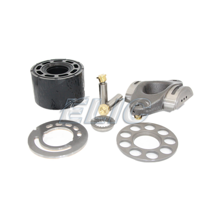 305.5 excavator hydraulic piston main pump 4252956 pump repair kits 376-0090 455-7988 279-2491 168-3384 168-3385