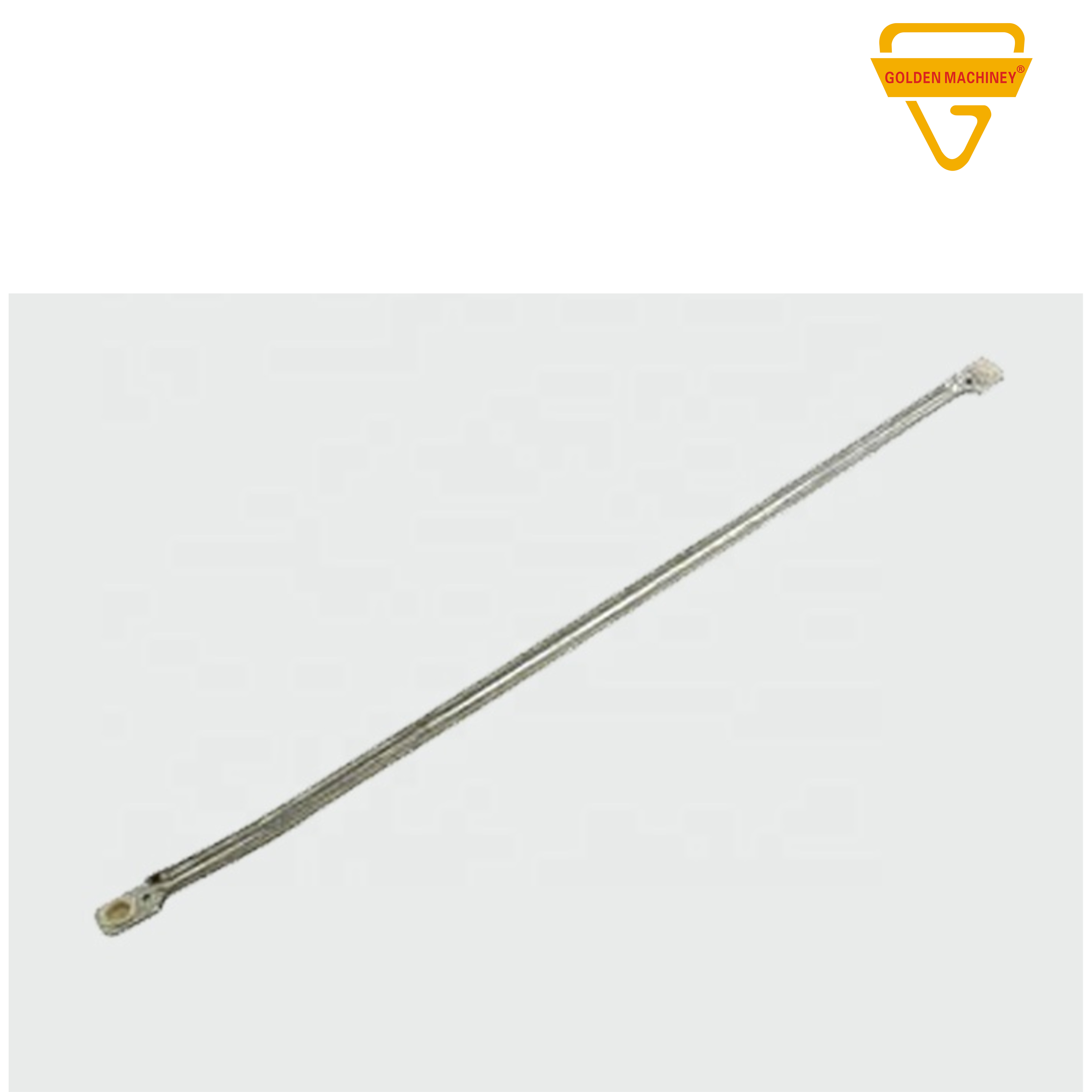 1525888 SCA Truck Wiper Linkage Hot Sale