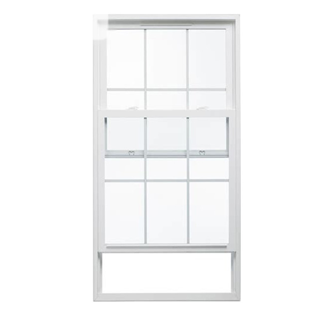 double hung double glazed windows,double hung door,Windows double hung,double hung sash windows,impact double hung windows,double hung aluminium windows