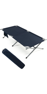 cot