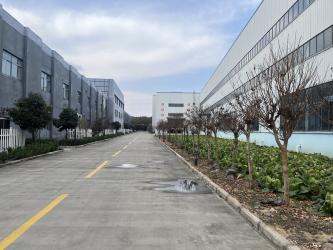 MARK METAL(TAIZHOU)CO.,LTD