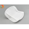 Buy cheap Non Leakage Disposable Maternity Breast Pads Mother Chest Anti Embarrassment from wholesalers