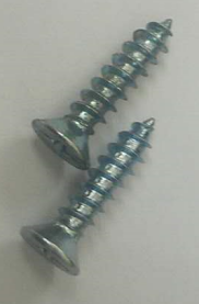 Max Capacity 100-500kg Round T-Nuts for Outdoor Rock Climbing Panel 2 Screws Included
