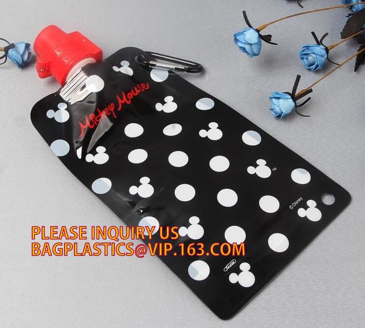 Kitchen Tools Revolutionary Space Saving Beer Wine BPA free Silicone And PP Ice Cube Maker Genie,Party Drink Tub Chillin