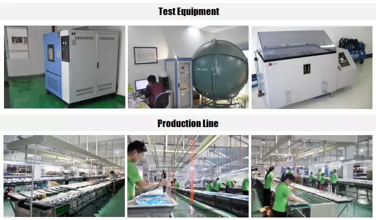 test machine.png