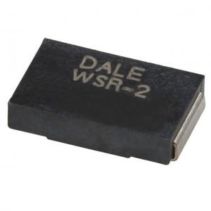 Buy cheap WSR2R4000FEA 4527J Color Coded Resistors Lead Ic Chip Accessories Signal Switches product