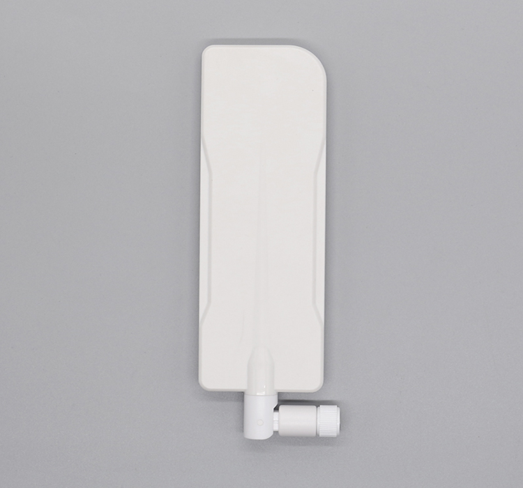 4G 5G High Gain Omnidirectional Wifi Antenna High Frequency 2700MHz