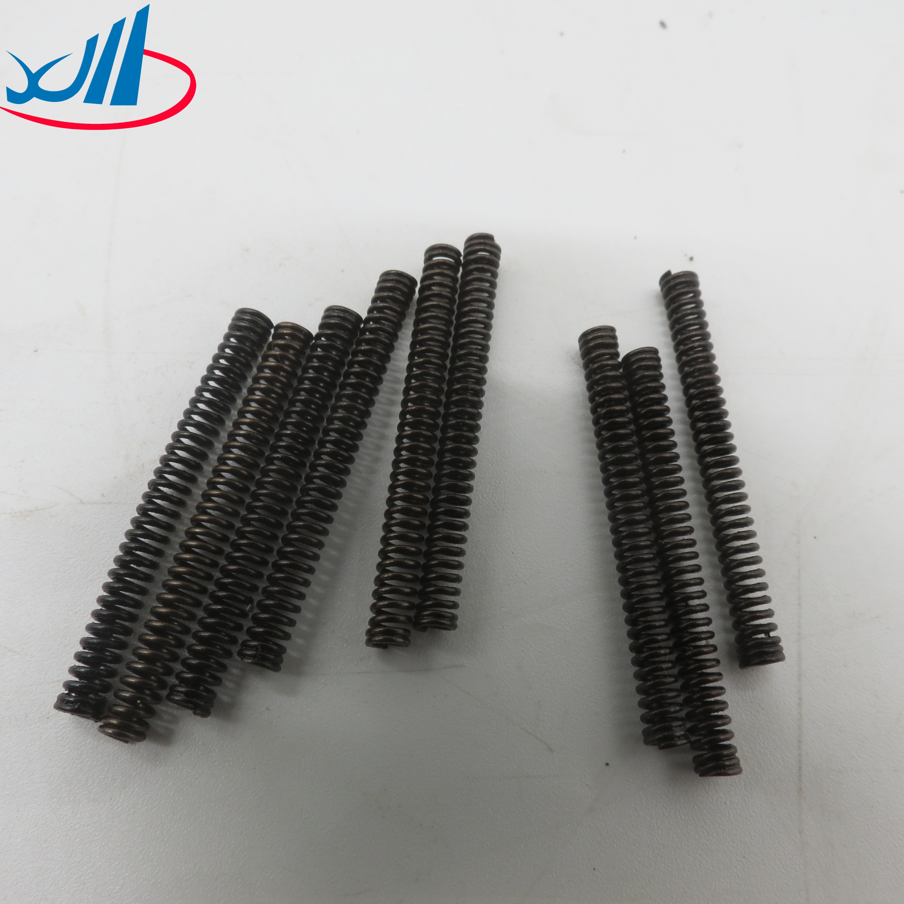 4BT 6BT Compression Spring 3918427 Diesel Engine Parts