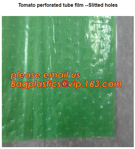 0.1mm 0.12mm 0.15mm 0.18mm 0.2mm 0.25mm hydroponic agriculture white/black panda opaque polyethylene PE film BAGPLASTICS