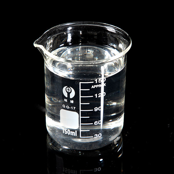 Pigment Compatibility Aliphatic Polyurethane Resin PU Ink Binder