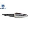 Buy cheap 100% Tungsten Carbide Valve Core Cemented Carbide Products High Precision from wholesalers