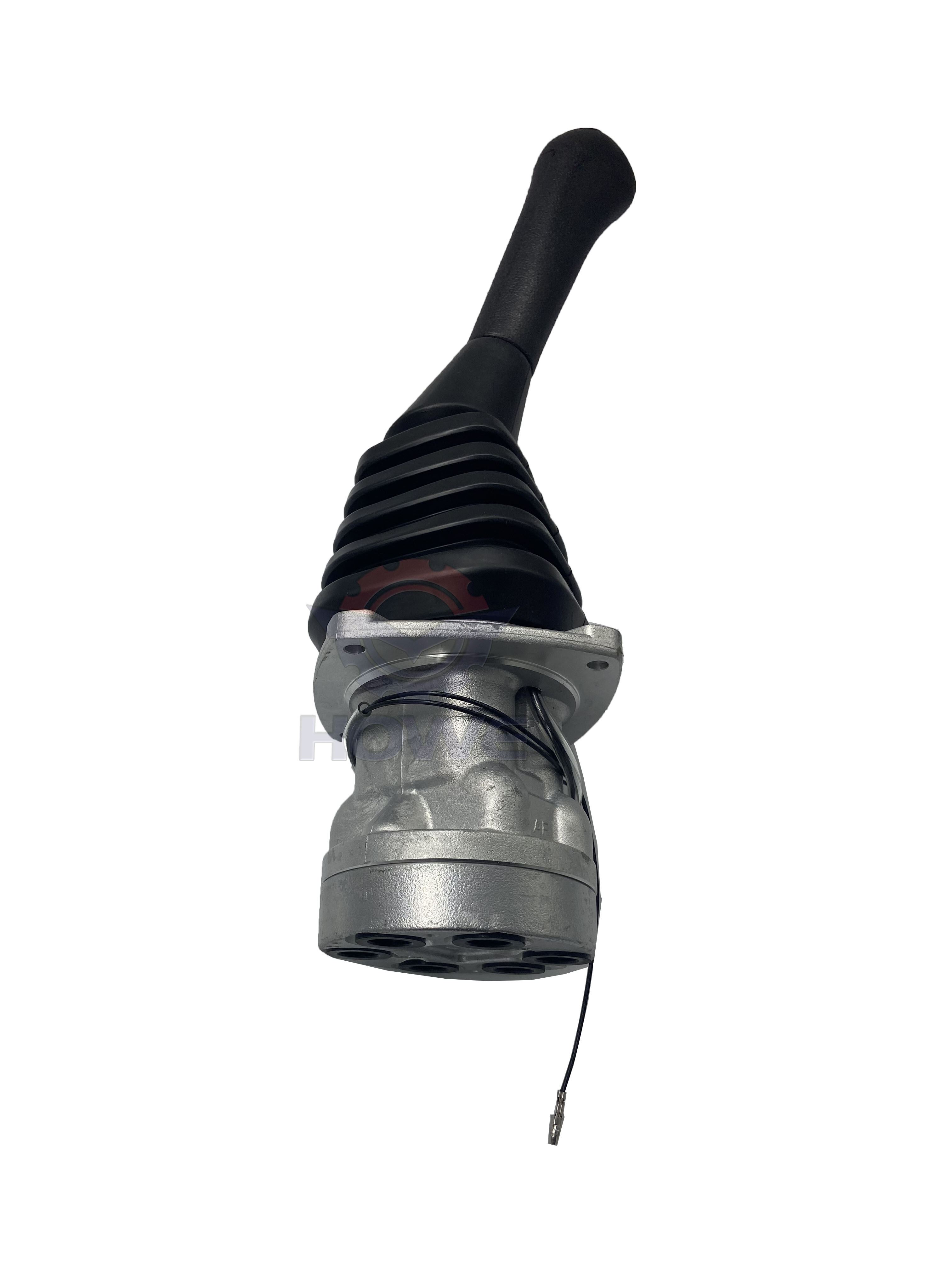 176-4984 1764984 Controller Joystick Handle for E312B E320B E330B Excavator Parts