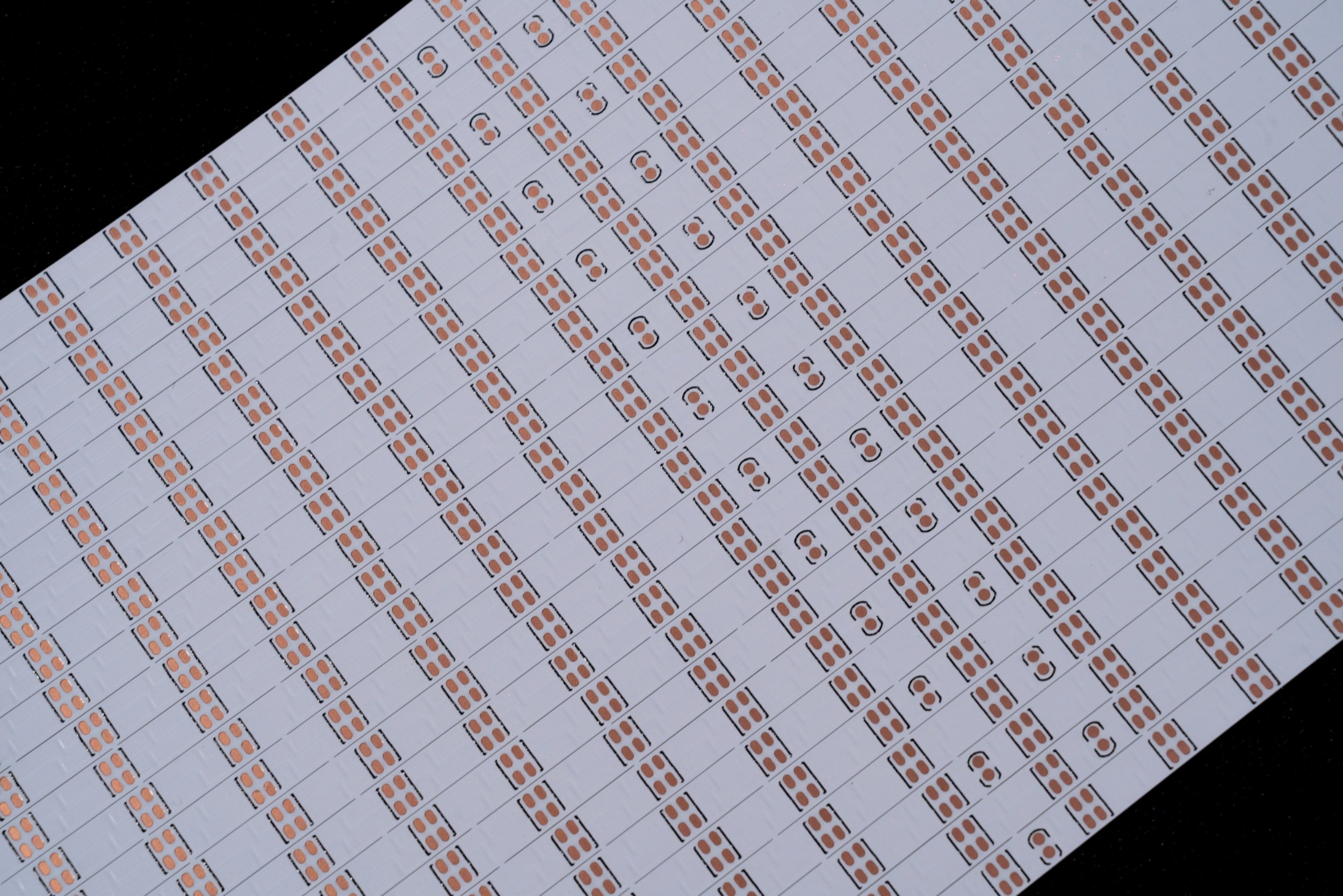 Custom Flexible Circuit Board Manufacturer | 24-Hour Prototype Service 100% Quality Tested FPC for Medical & Aerospace Applications