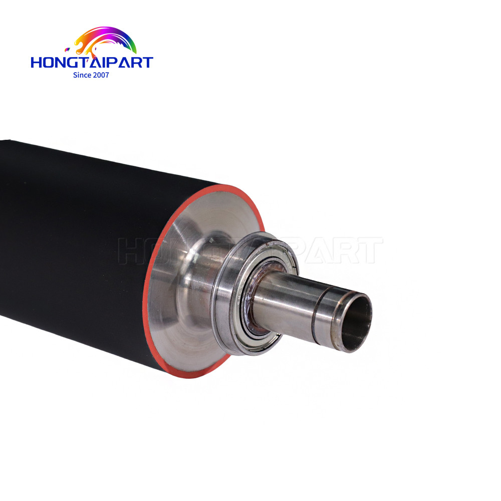 D0CQ4227 D0CQ-4227 Lower Fuser Pressure Roller for Ricoh Pro C5300S C5310S MPC6503 MPC8003 MP C6503 C8003 HONGTAIPART