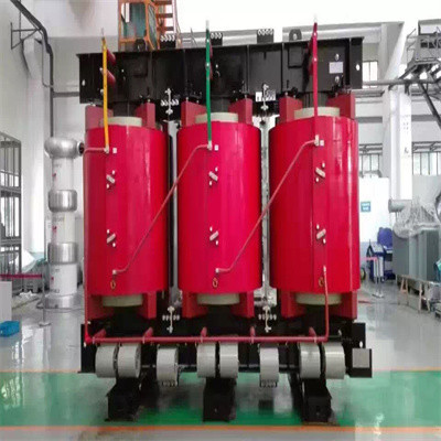 Prefilled White Transformer Epoxy Resin Electrical Insulator Liquid