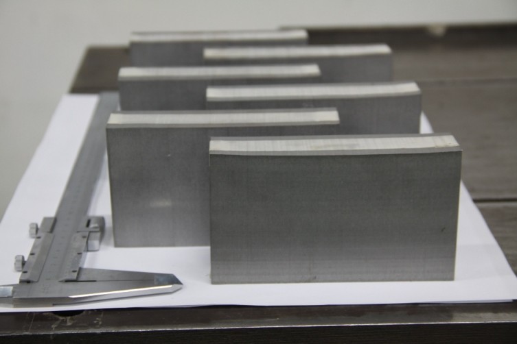 Impregnation Transformer Varnish Coating Fast Drying Epoxy On Core Electric Insulation