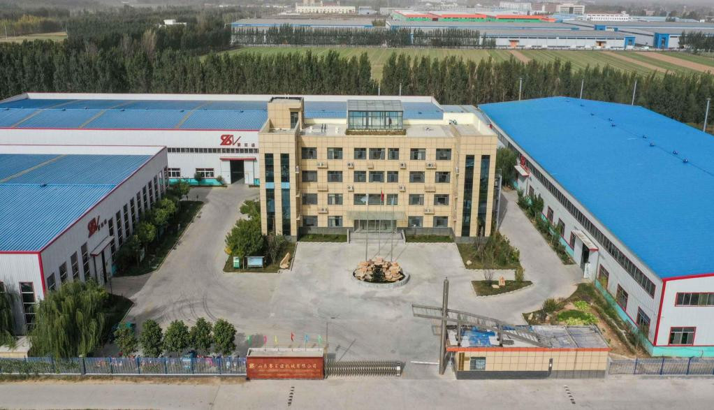 Dry 500-600 Kg/H Dog Cat Pet Food Extruder Processing Line