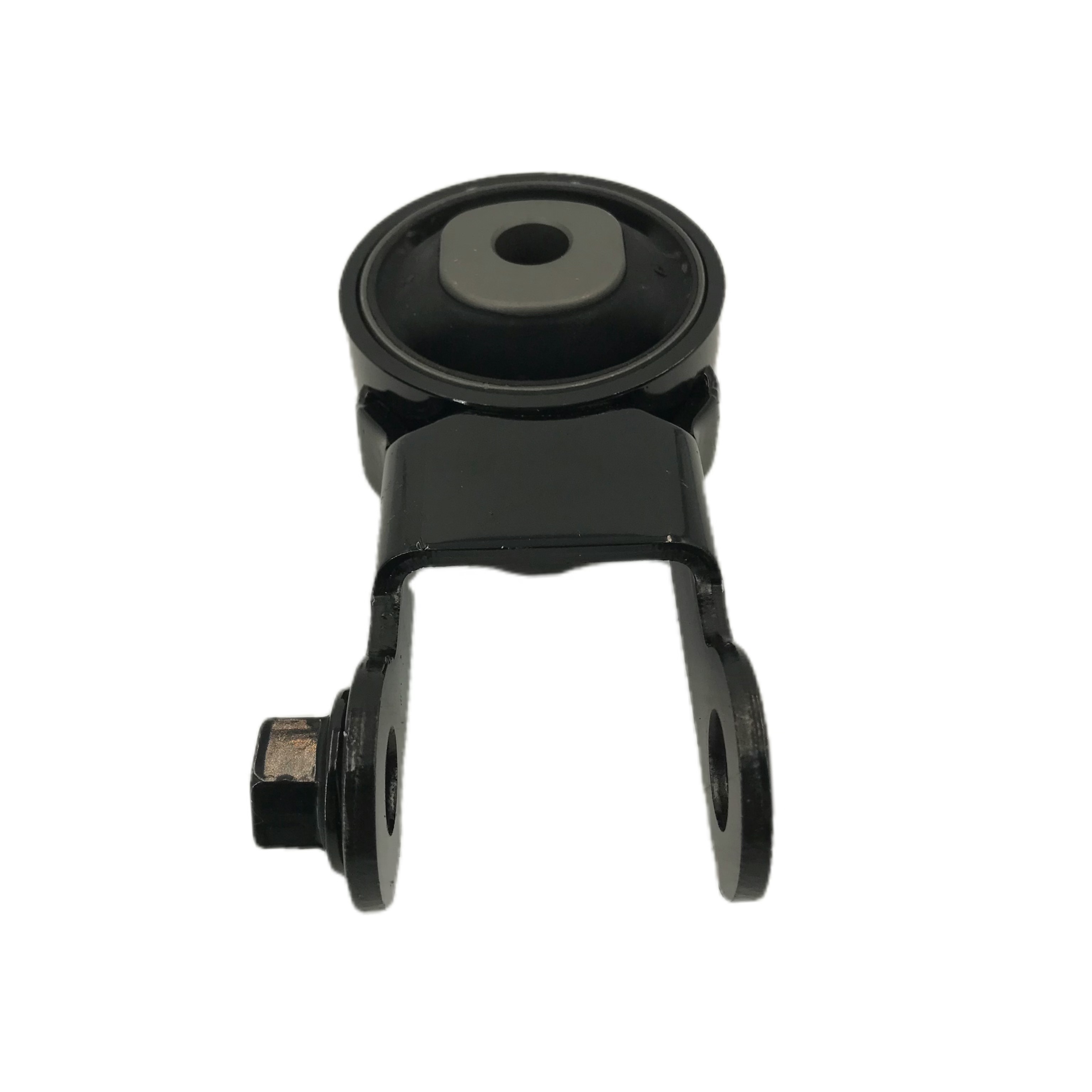 Engine Mount For VIOS 08-13 1.6L AT Auto Parts Year 2002-2008 Engine Code 1