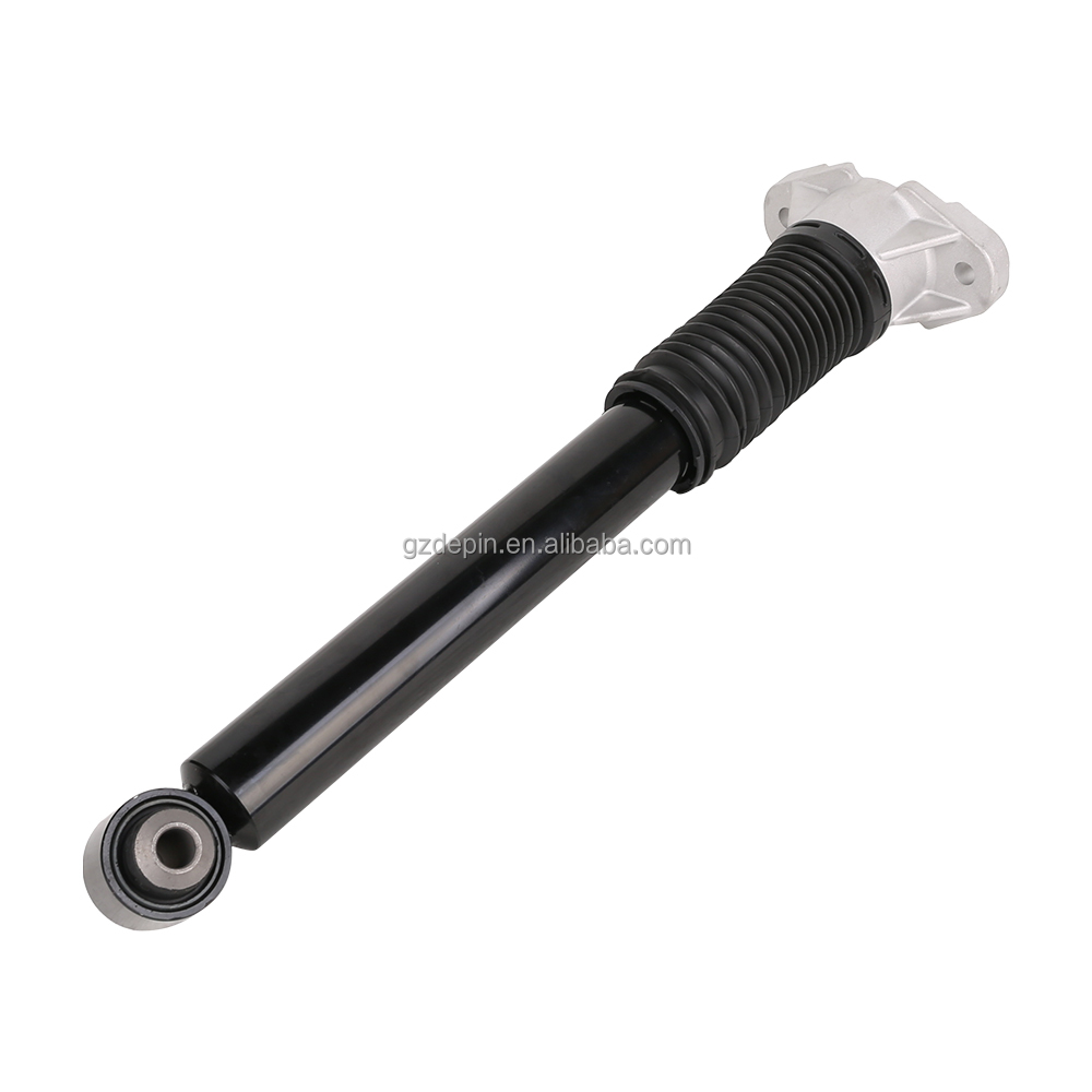 OE NO. 16732000230 Shock Absorber for Benz 167 2020- Auto Parts