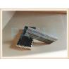 Buy cheap 316 Stainless Steel Honeycomb Core from wholesalers