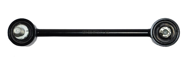 22925685 Auto Parts Rear Sway Bar Stabilizer Link for Buick ENVISION Suspension System