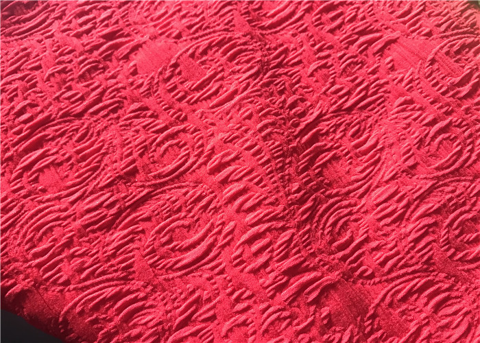 Unifi Repreve Recycled Polyester Fabric Body Care Technique Multi Function