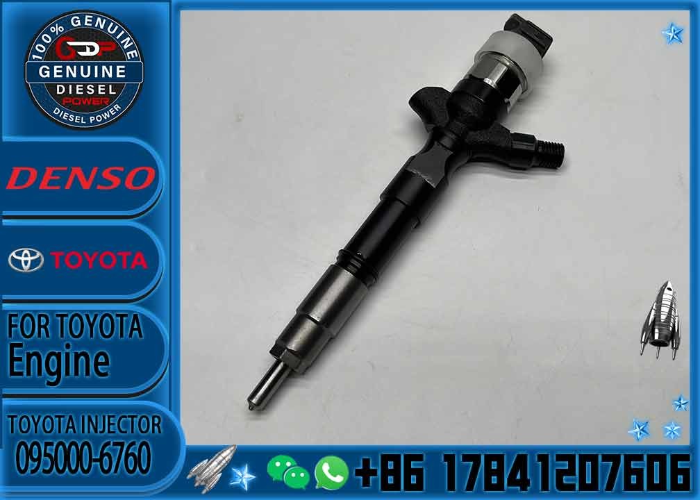 DLLA 155 P 880 common rail fuel injector nozzle DLLA 155P880 2kd nozzle DLLA155P880 for 095000-7030 095000-6760