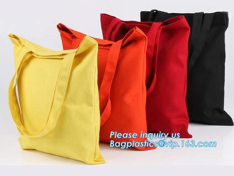 China Factory Direct European Sale Soft Cushion Cover Set,Animal Cushion Cover,Cover Blanks Sequin Throw Cushion Cover G