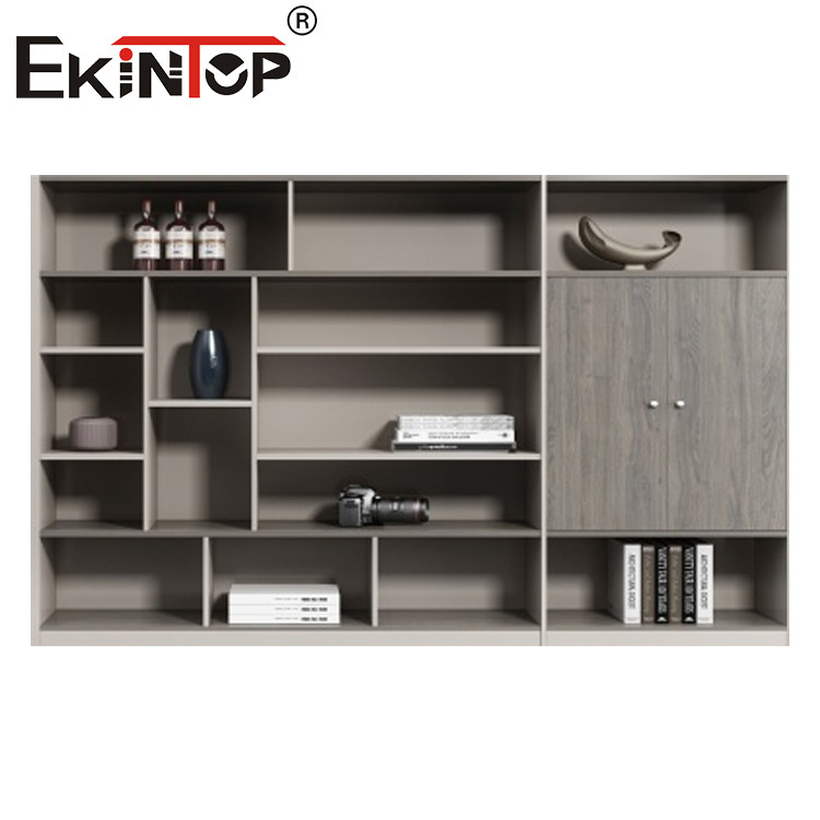 office file cabinet