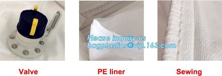 china palm oil storage flexi tank/flexitank/flexibag container 20ft,24000L bulk vinger transportation flexitank in 20ft
