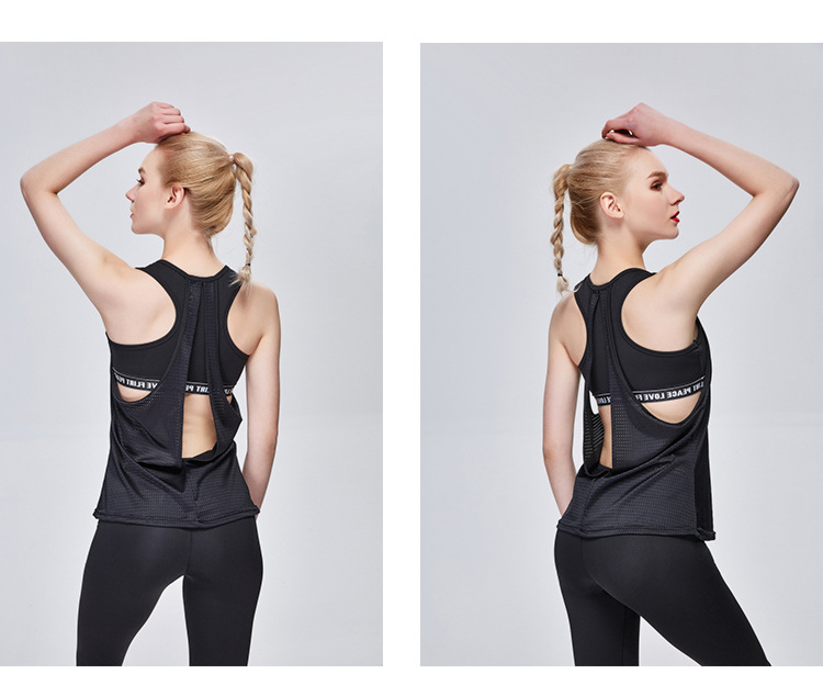 Stretch Sport V Neck Loose Quick Dry Long Sleeve Thermal Yoga T-Shirt