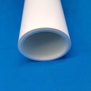 Buy cheap Easy Peel Sticky Roll 400D Stickiness  ESD PP Material product