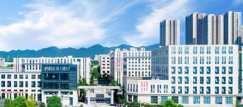 Envsin Instrument Equipment Co., Ltd.
