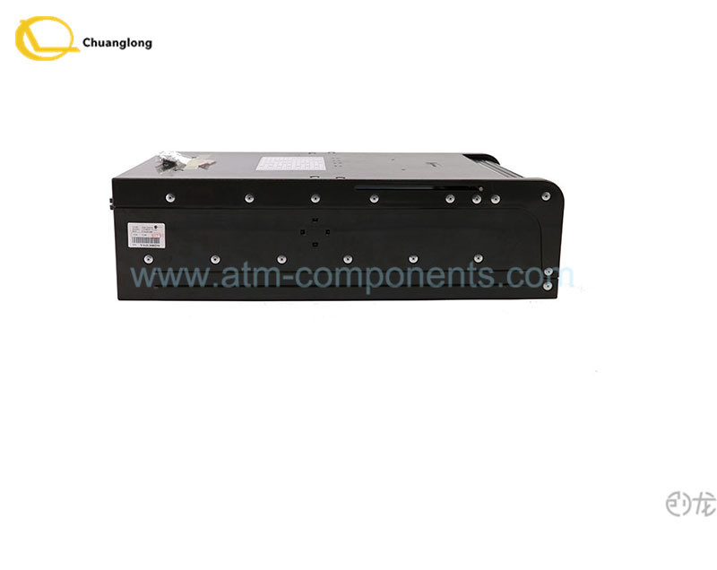 Original ATM Spare Parts CDM 8240 Cash Cassette For CDM 8240 Model