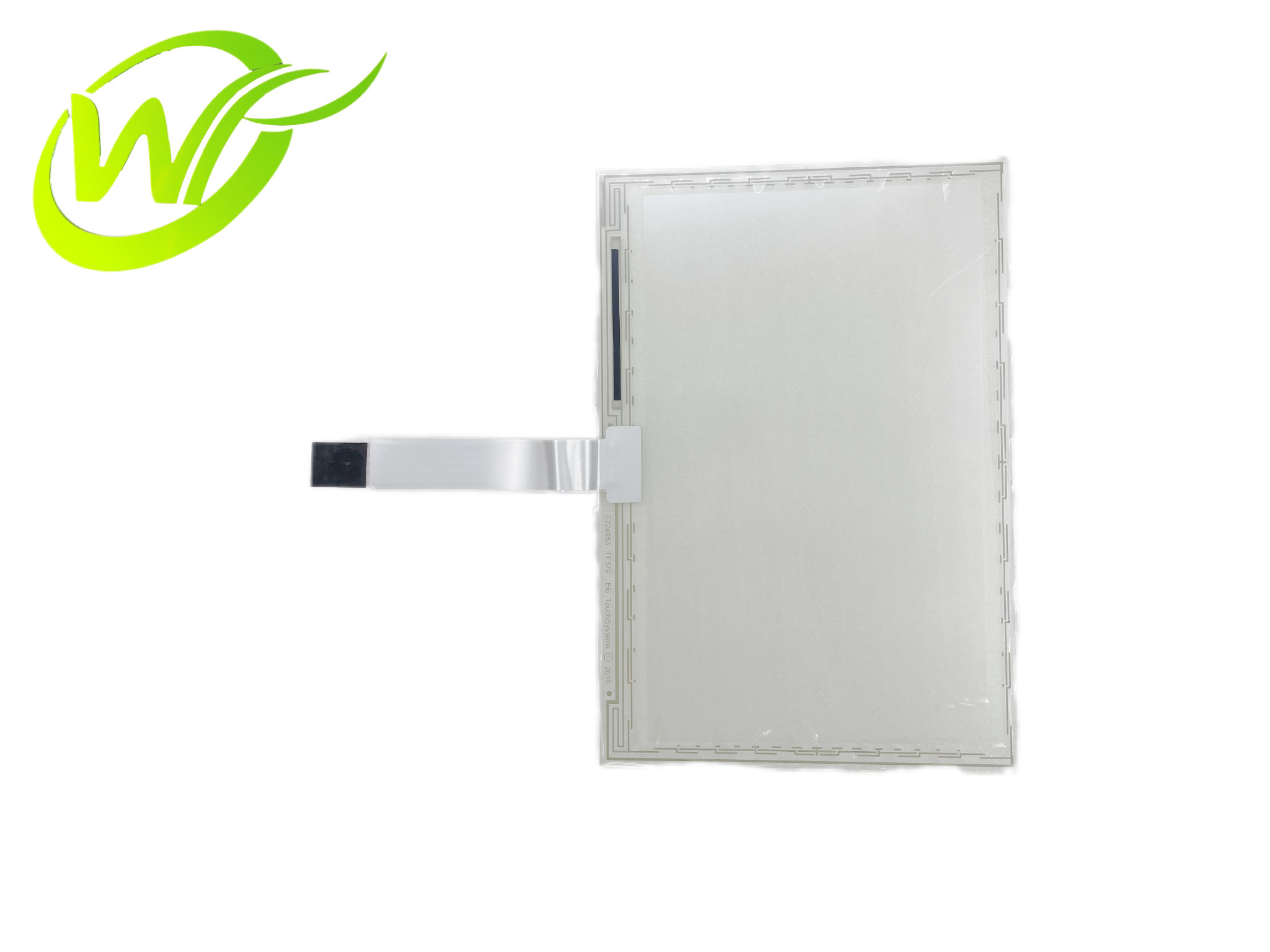 ATM Parts NCR Touch Screen Gop_23/27 445-0763724
