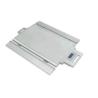 Buy cheap Vehicle Axle & Wheel Weighing Pad IN-1DY from wholesalers