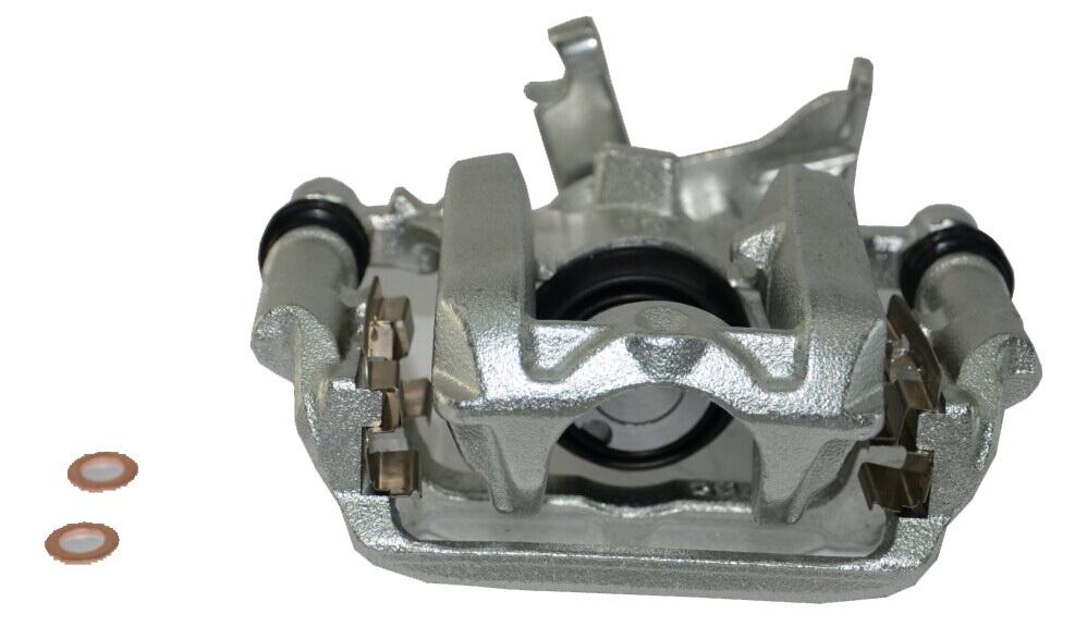 13300883 Rear Left Brake Caliper for Chevrolet Tracker and Buick Encore Auto Parts