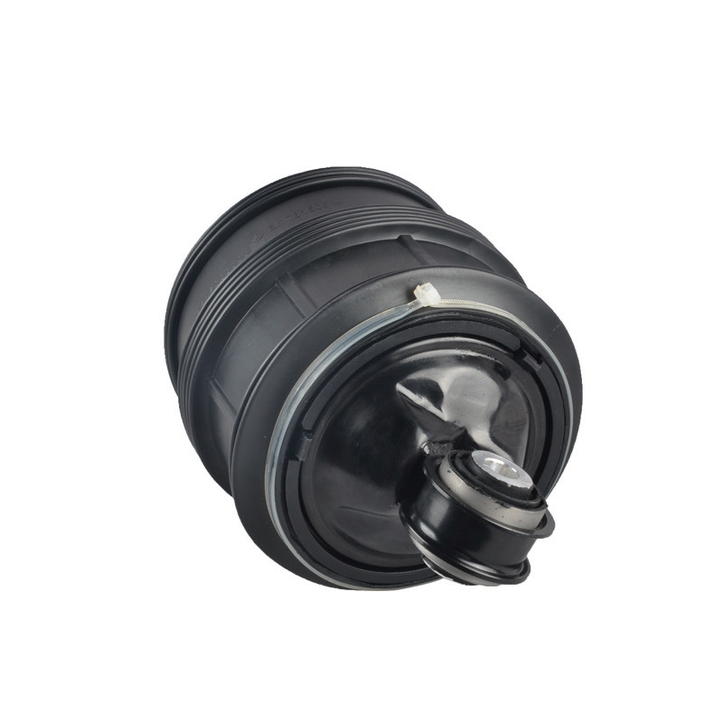 2113200925 Mercedes Benz W211 4 Matic Suspension Air Spring