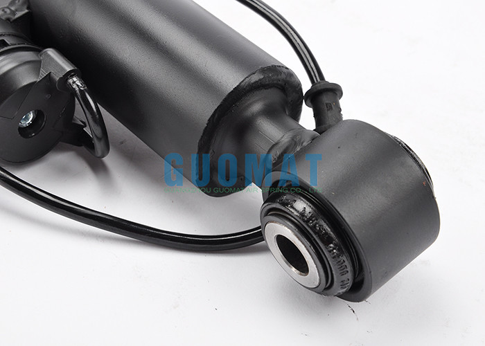 A2203205013 Air Spring Strut Rear Left Right Air Suspension Repair Bag For Mercedes Benz