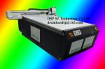 digital flatbed uv led Printer suppliers