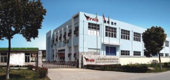 Shanghai Orsin Medical Technology Co., Ltd.