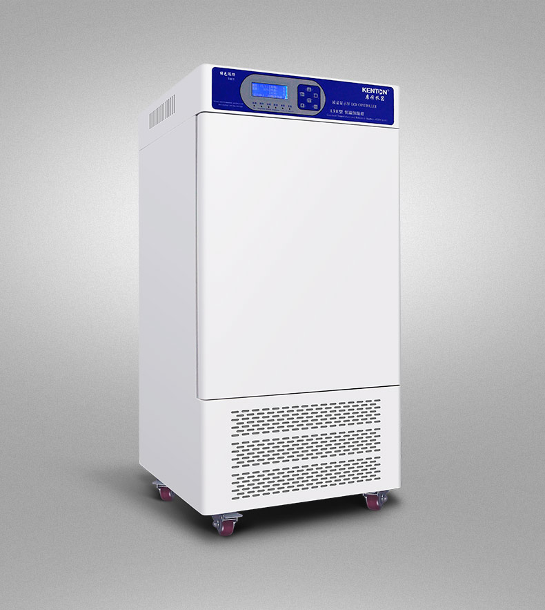 150L 220V Environmental Temperature Chambers 650*500*500 Humidity Chamber