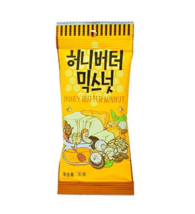 Environmentally Friendly Aqueous Coating Frozen Sucker Popsicle Packaging Bag for Food