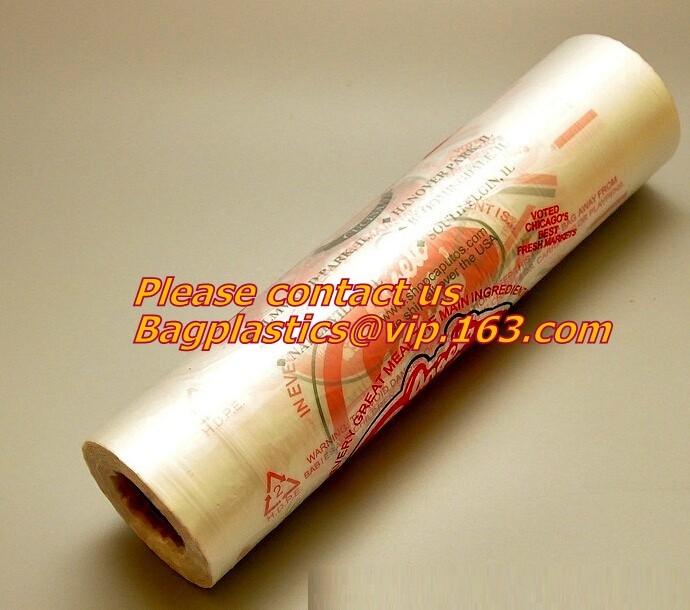 Waste Bin Liners for Home, Office,Trash Bags Small Drawstring Garbage Bags,Handle Trash Bag, with Power Strip, bagease