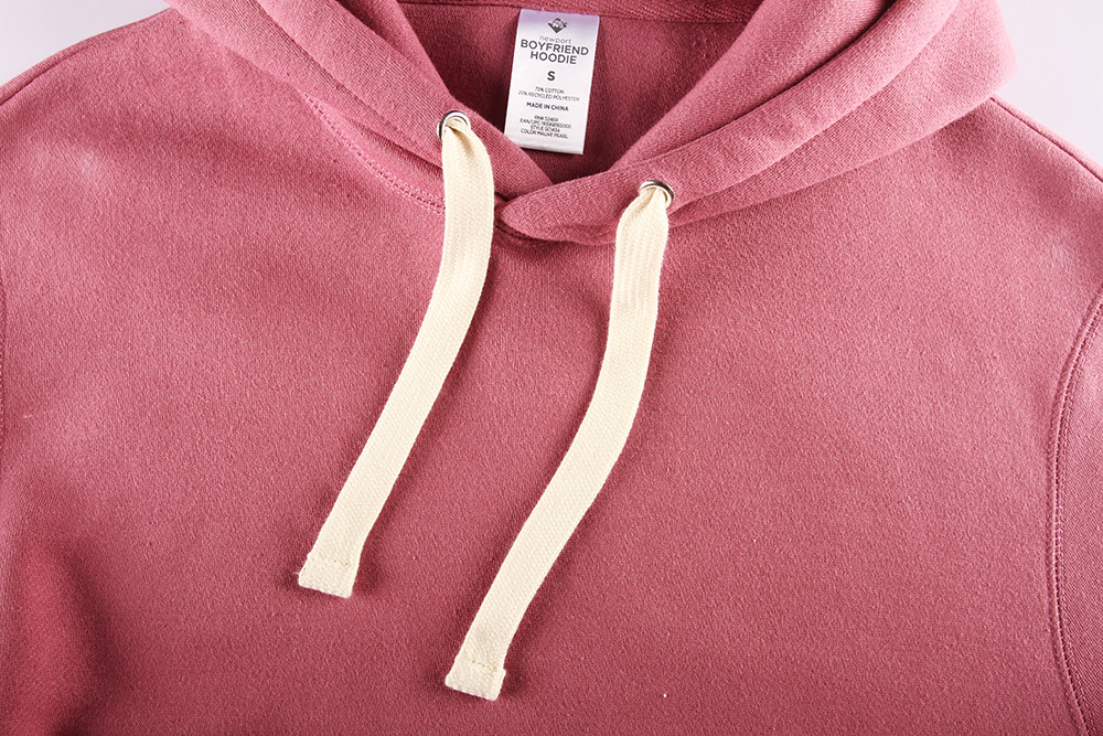 Stockpapa Winter Warm 4 Colors Mens Windproof Hoodie
