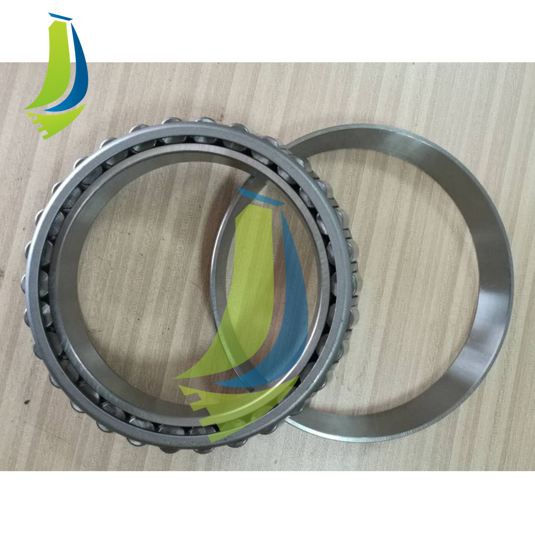 ZTAM-00065 ZTAM00065 Bearing For R140W-7 Excavator Parts